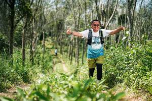 BIB: 
                            <button type="button" onclick="openModal(26294172)" class="btn btn-primary btn-sm float-right btn-popup" data-toggle="modal" data-target=".modal-high-quality">
                        <i class="fas fa-shopping-cart"></i> Add to Cart
                    </button>
                                            <button type="button" onclick="isThisMe(26294172, true)" class="btn btn-success btn-sm float-right btn-popup btn-isme hidden" data-toggle="tooltip" data-placement="bottom" title="นี่คือรูปของคุณใช่ไหม คลิกที่นี่เพื่อเอาเข้าอัลบั้ม">
                        <i class="fas fa-plus"></i> Add to album
                    </button>
                    <button type="button" onclick="isThisMe(26294172, false)" class="btn btn-warning btn-sm float-right btn-popup btn-isnotme hidden">
                        <i class="fas fa-ban"></i> Remove from album
                    </button>